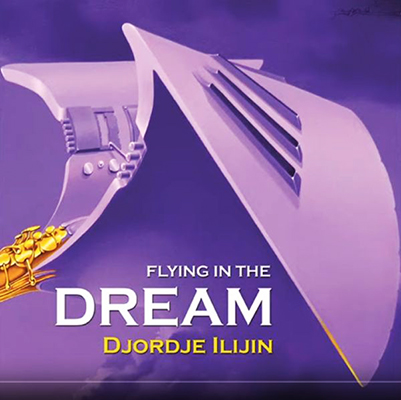 https://george.artmedialine.com/albums/flyinginthedream/dream_400.jpg