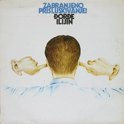 https://george.artmedialine.com/albums/img_uvreci/106679522-800x800.jpg