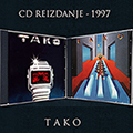 cd_1997_1_800