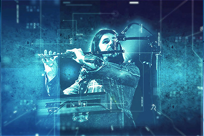 bd_custom_bg_img_29