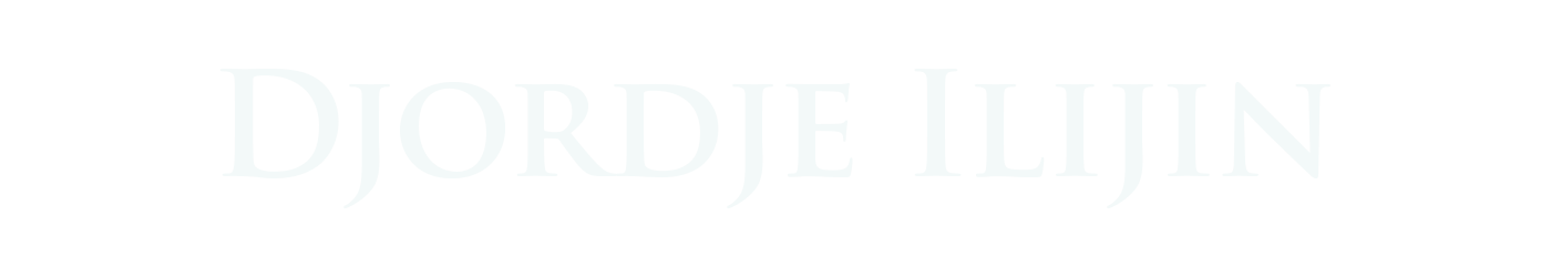 FELKE